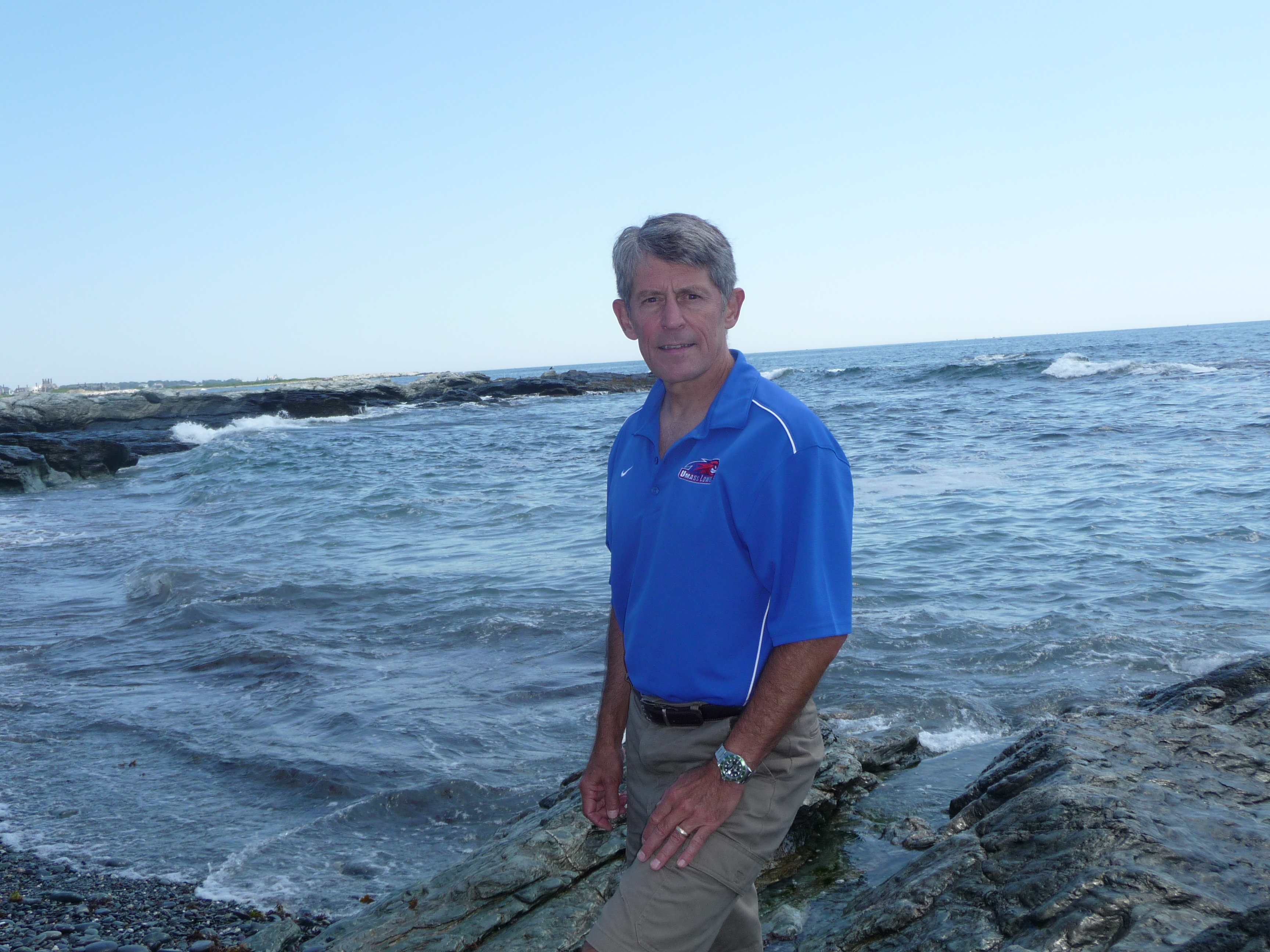 Insert Faculty Image